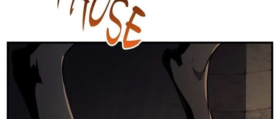 Câu Chuyện Sinh Tồn Của Kiếm Vương Ở Thế Giới Khác [Chap 12-61]