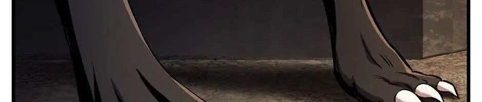 Câu Chuyện Sinh Tồn Của Kiếm Vương Ở Thế Giới Khác [Chap 12-61]