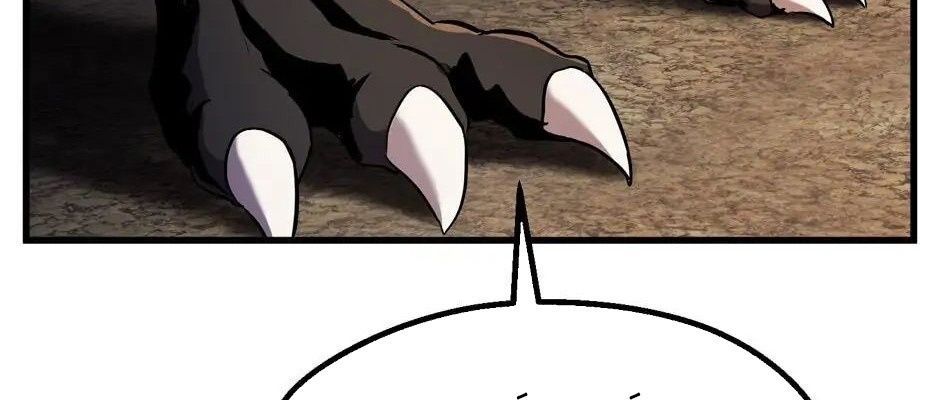 Câu Chuyện Sinh Tồn Của Kiếm Vương Ở Thế Giới Khác [Chap 12-61]