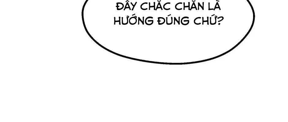 Câu Chuyện Sinh Tồn Của Kiếm Vương Ở Thế Giới Khác [Chap 12-61]