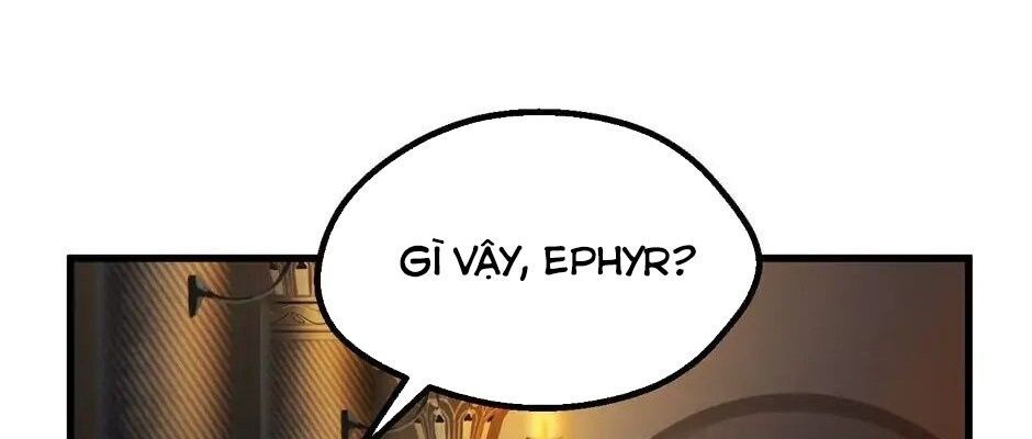 Câu Chuyện Sinh Tồn Của Kiếm Vương Ở Thế Giới Khác [Chap 12-61]