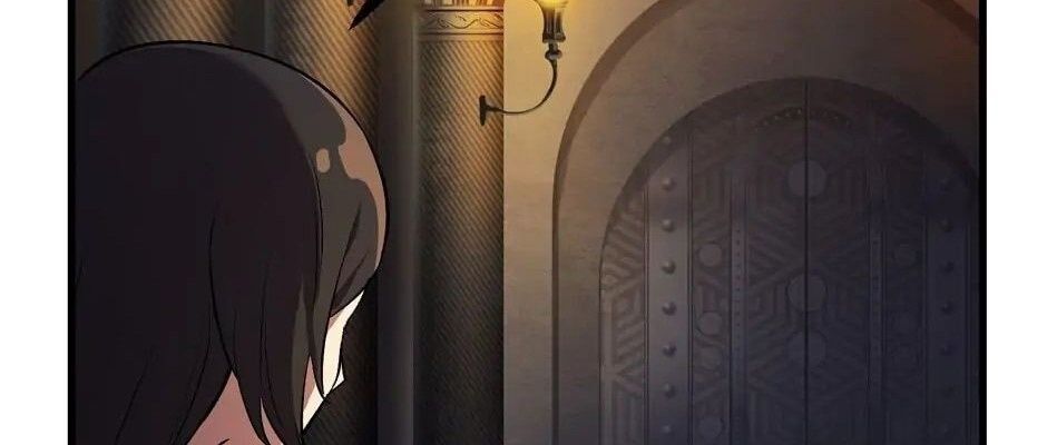 Câu Chuyện Sinh Tồn Của Kiếm Vương Ở Thế Giới Khác [Chap 12-61]