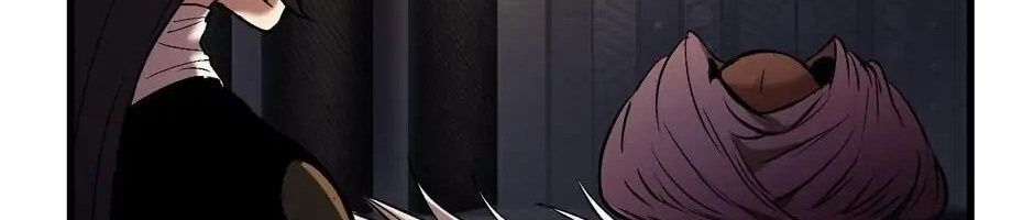 Câu Chuyện Sinh Tồn Của Kiếm Vương Ở Thế Giới Khác [Chap 12-61]