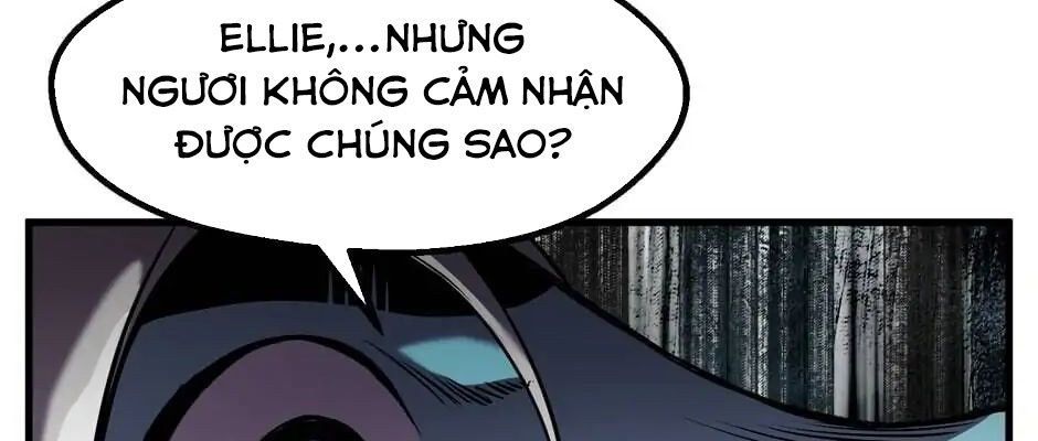 Câu Chuyện Sinh Tồn Của Kiếm Vương Ở Thế Giới Khác [Chap 12-61]