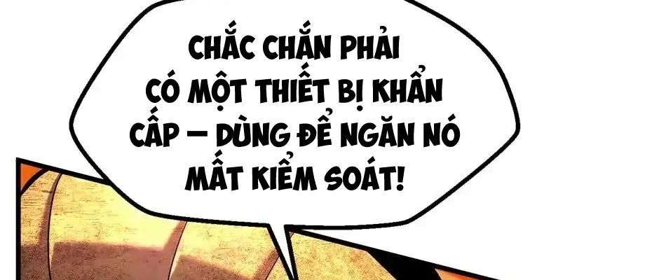 Câu Chuyện Sinh Tồn Của Kiếm Vương Ở Thế Giới Khác [Chap 12-61]