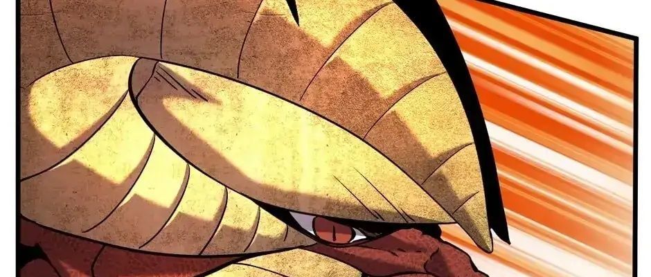 Câu Chuyện Sinh Tồn Của Kiếm Vương Ở Thế Giới Khác [Chap 12-61]