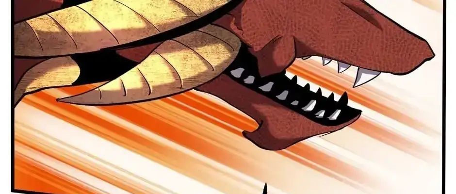 Câu Chuyện Sinh Tồn Của Kiếm Vương Ở Thế Giới Khác [Chap 12-61]