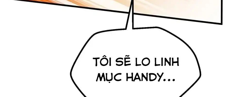 Câu Chuyện Sinh Tồn Của Kiếm Vương Ở Thế Giới Khác [Chap 12-61]