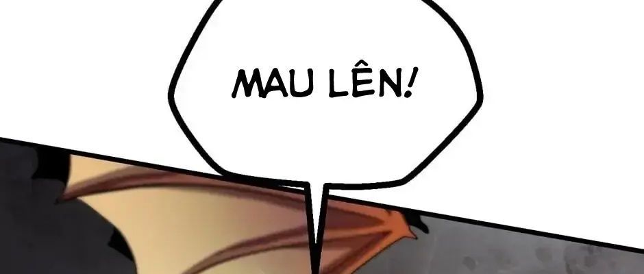 Câu Chuyện Sinh Tồn Của Kiếm Vương Ở Thế Giới Khác [Chap 12-61]