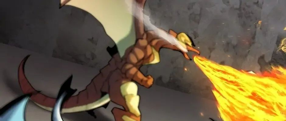 Câu Chuyện Sinh Tồn Của Kiếm Vương Ở Thế Giới Khác [Chap 12-61]