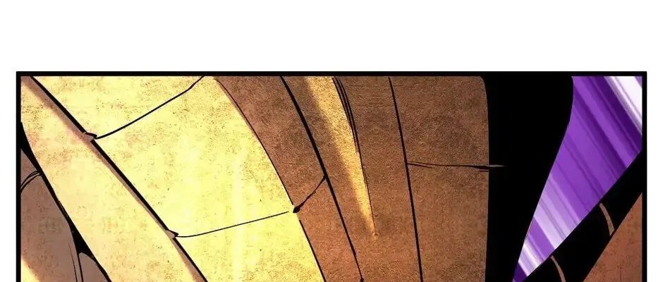 Câu Chuyện Sinh Tồn Của Kiếm Vương Ở Thế Giới Khác [Chap 12-61]