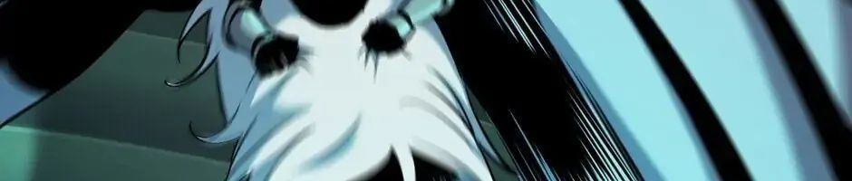 Câu Chuyện Sinh Tồn Của Kiếm Vương Ở Thế Giới Khác [Chap 12-61]