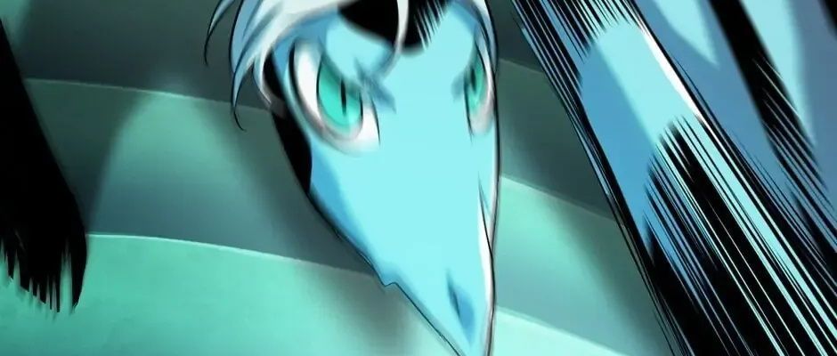 Câu Chuyện Sinh Tồn Của Kiếm Vương Ở Thế Giới Khác [Chap 12-61]