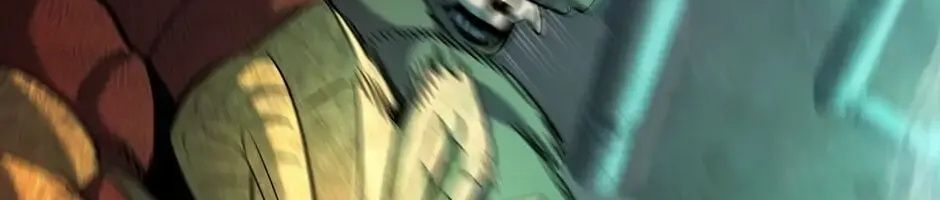 Câu Chuyện Sinh Tồn Của Kiếm Vương Ở Thế Giới Khác [Chap 12-61]