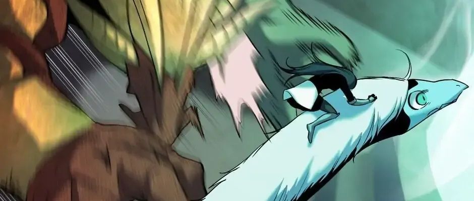 Câu Chuyện Sinh Tồn Của Kiếm Vương Ở Thế Giới Khác [Chap 12-61]