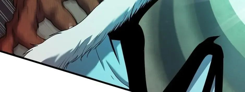 Câu Chuyện Sinh Tồn Của Kiếm Vương Ở Thế Giới Khác [Chap 12-61]