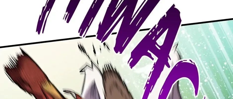 Câu Chuyện Sinh Tồn Của Kiếm Vương Ở Thế Giới Khác [Chap 12-61]