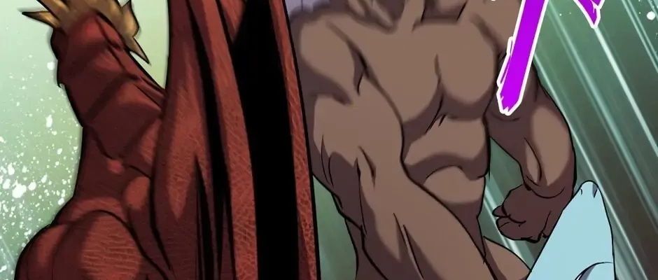 Câu Chuyện Sinh Tồn Của Kiếm Vương Ở Thế Giới Khác [Chap 12-61]