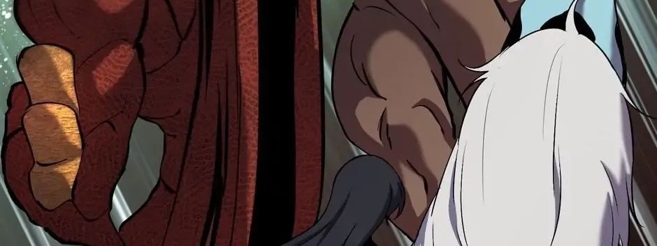 Câu Chuyện Sinh Tồn Của Kiếm Vương Ở Thế Giới Khác [Chap 12-61]