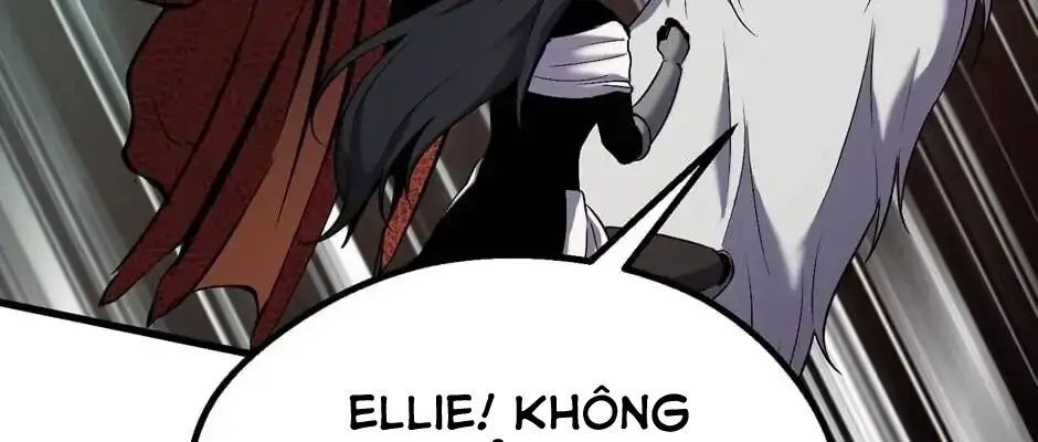 Câu Chuyện Sinh Tồn Của Kiếm Vương Ở Thế Giới Khác [Chap 12-61]