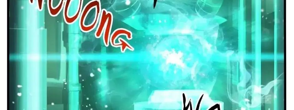 Câu Chuyện Sinh Tồn Của Kiếm Vương Ở Thế Giới Khác [Chap 12-61]