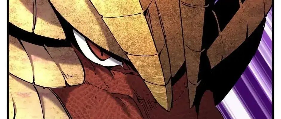 Câu Chuyện Sinh Tồn Của Kiếm Vương Ở Thế Giới Khác [Chap 12-61]