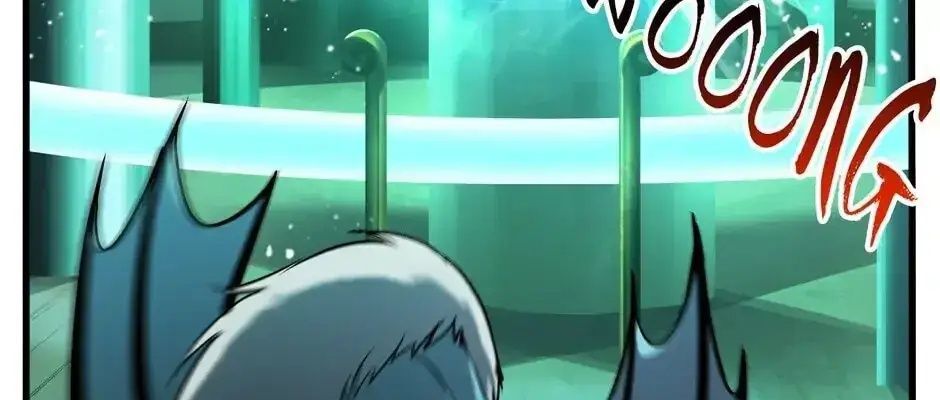 Câu Chuyện Sinh Tồn Của Kiếm Vương Ở Thế Giới Khác [Chap 12-61]