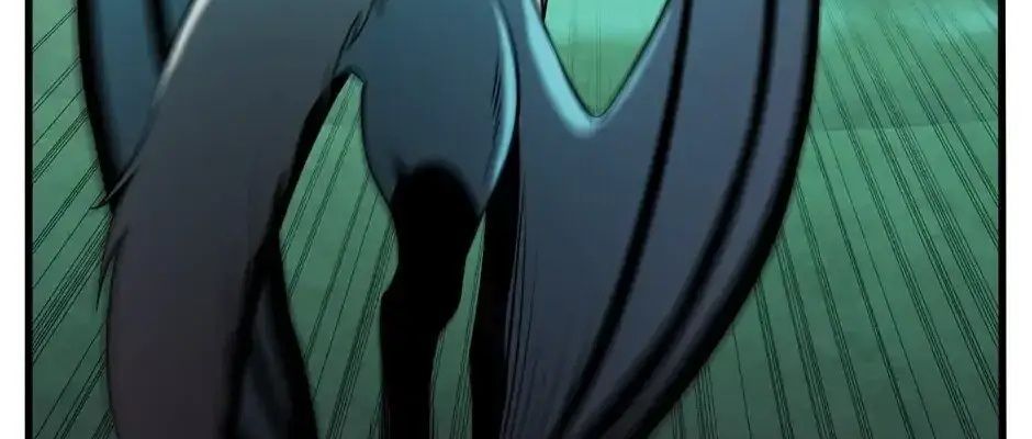 Câu Chuyện Sinh Tồn Của Kiếm Vương Ở Thế Giới Khác [Chap 12-61]