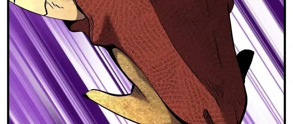 Câu Chuyện Sinh Tồn Của Kiếm Vương Ở Thế Giới Khác [Chap 12-61]