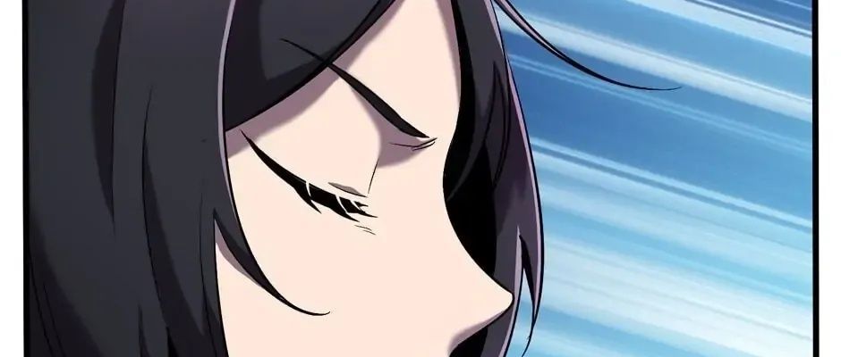 Câu Chuyện Sinh Tồn Của Kiếm Vương Ở Thế Giới Khác [Chap 12-61]