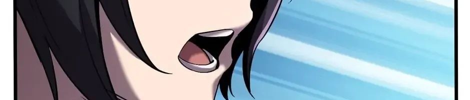 Câu Chuyện Sinh Tồn Của Kiếm Vương Ở Thế Giới Khác [Chap 12-61]