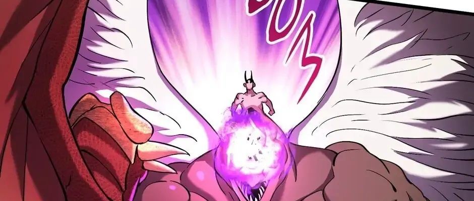 Câu Chuyện Sinh Tồn Của Kiếm Vương Ở Thế Giới Khác [Chap 12-61]