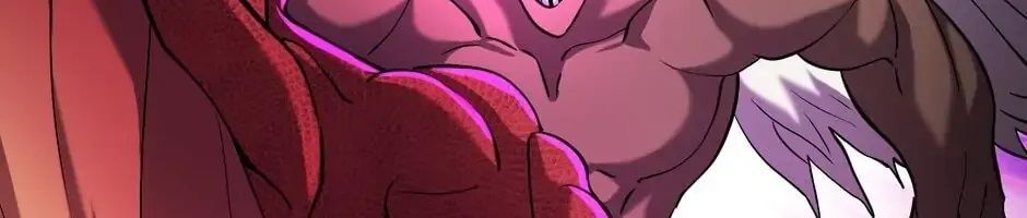 Câu Chuyện Sinh Tồn Của Kiếm Vương Ở Thế Giới Khác [Chap 12-61]