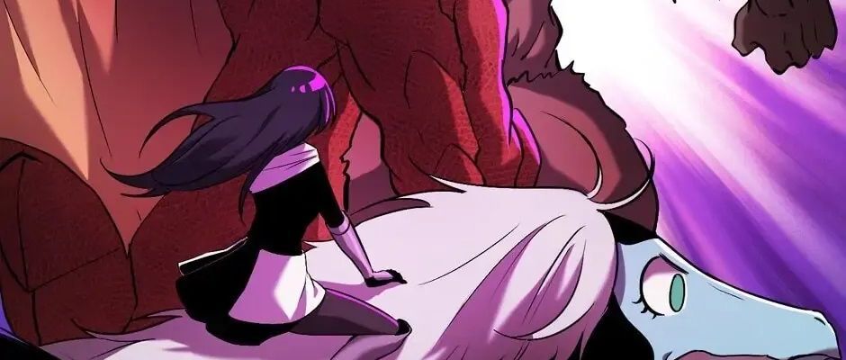 Câu Chuyện Sinh Tồn Của Kiếm Vương Ở Thế Giới Khác [Chap 12-61]