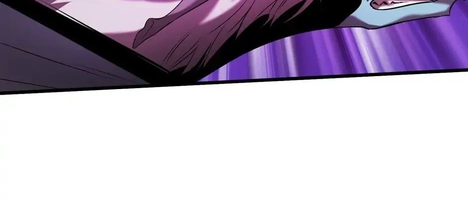 Câu Chuyện Sinh Tồn Của Kiếm Vương Ở Thế Giới Khác [Chap 12-61]