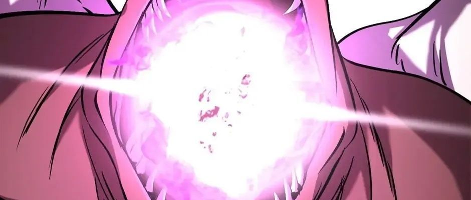 Câu Chuyện Sinh Tồn Của Kiếm Vương Ở Thế Giới Khác [Chap 12-61]