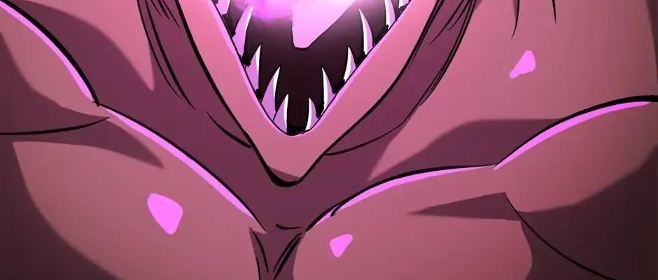 Câu Chuyện Sinh Tồn Của Kiếm Vương Ở Thế Giới Khác [Chap 12-61]