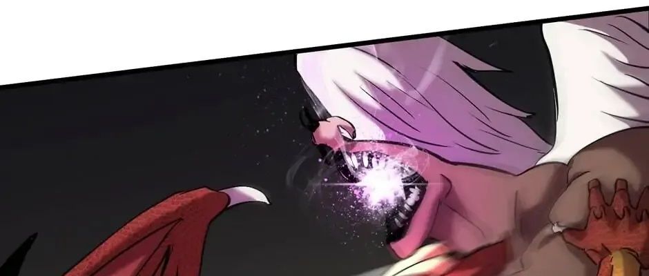 Câu Chuyện Sinh Tồn Của Kiếm Vương Ở Thế Giới Khác [Chap 12-61]