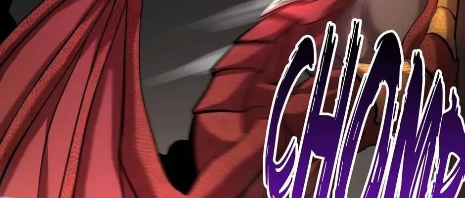 Câu Chuyện Sinh Tồn Của Kiếm Vương Ở Thế Giới Khác [Chap 12-61]