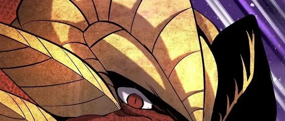 Câu Chuyện Sinh Tồn Của Kiếm Vương Ở Thế Giới Khác [Chap 12-61]