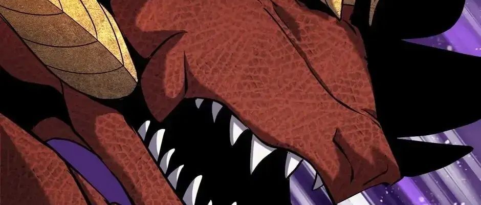 Câu Chuyện Sinh Tồn Của Kiếm Vương Ở Thế Giới Khác [Chap 12-61]