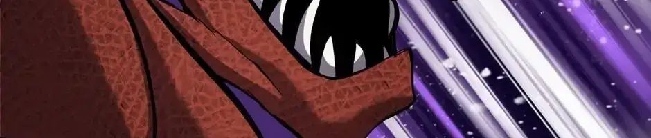 Câu Chuyện Sinh Tồn Của Kiếm Vương Ở Thế Giới Khác [Chap 12-61]