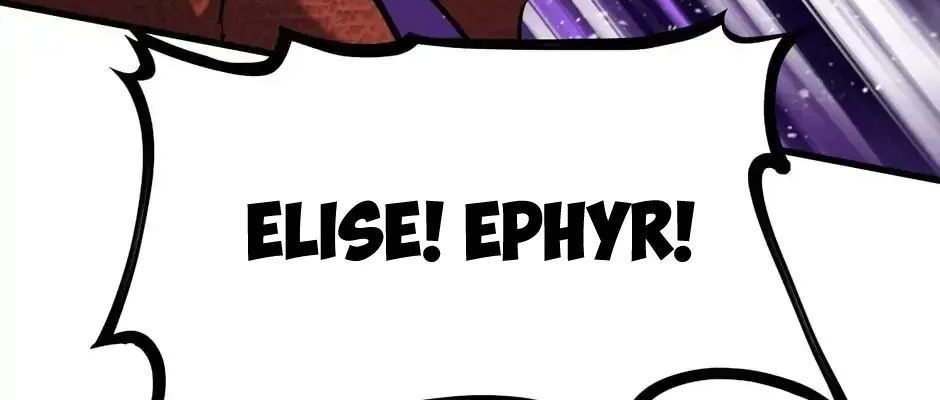 Câu Chuyện Sinh Tồn Của Kiếm Vương Ở Thế Giới Khác [Chap 12-61]