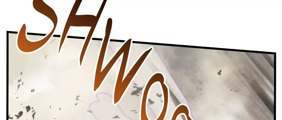 Câu Chuyện Sinh Tồn Của Kiếm Vương Ở Thế Giới Khác [Chap 12-61]