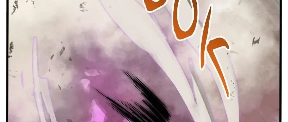 Câu Chuyện Sinh Tồn Của Kiếm Vương Ở Thế Giới Khác [Chap 12-61]