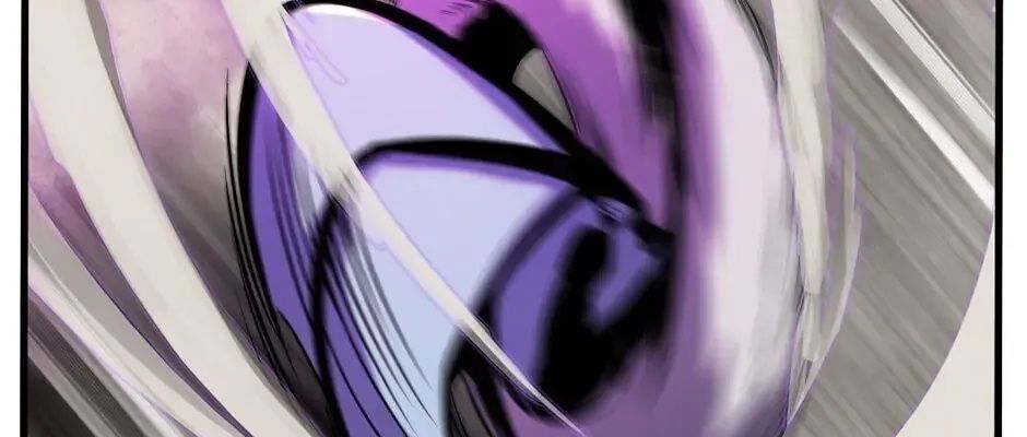 Câu Chuyện Sinh Tồn Của Kiếm Vương Ở Thế Giới Khác [Chap 12-61]