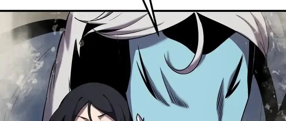 Câu Chuyện Sinh Tồn Của Kiếm Vương Ở Thế Giới Khác [Chap 12-61]