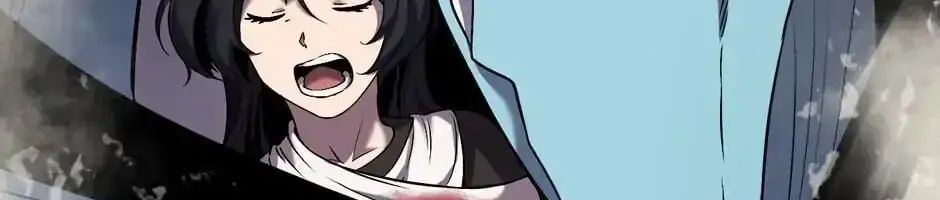 Câu Chuyện Sinh Tồn Của Kiếm Vương Ở Thế Giới Khác [Chap 12-61]