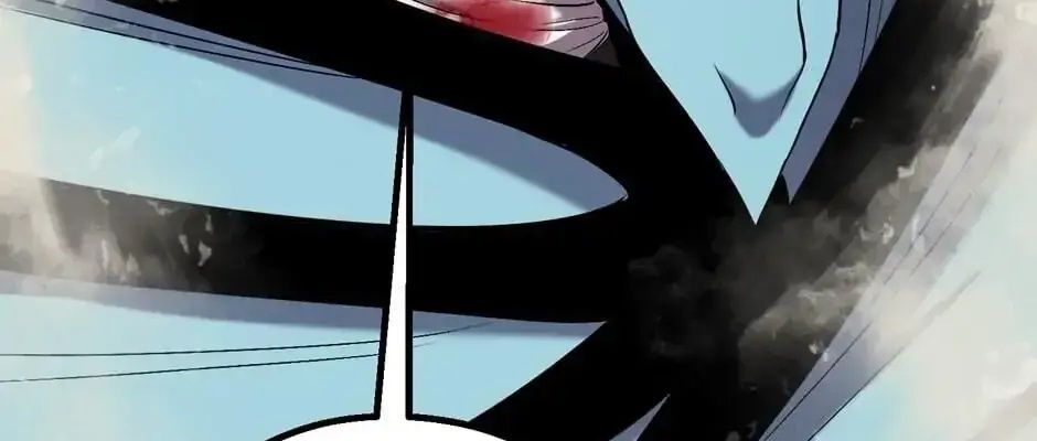 Câu Chuyện Sinh Tồn Của Kiếm Vương Ở Thế Giới Khác [Chap 12-61]