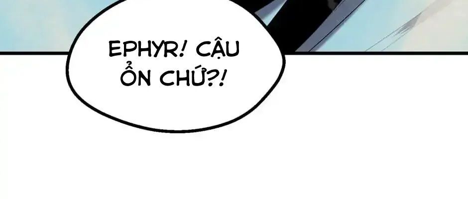 Câu Chuyện Sinh Tồn Của Kiếm Vương Ở Thế Giới Khác [Chap 12-61]